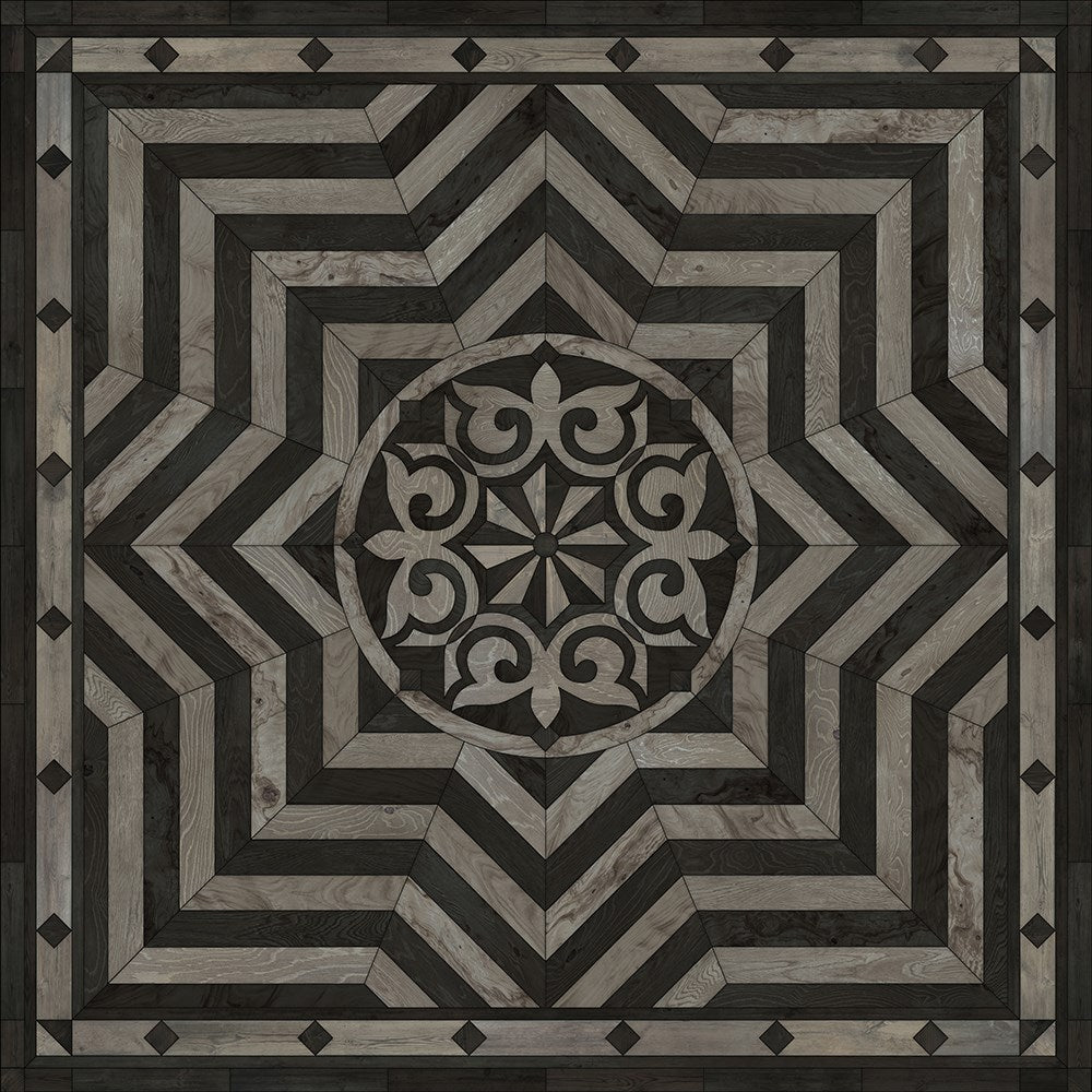 spicher and company artisanry caledonian expect a masterpiece rug