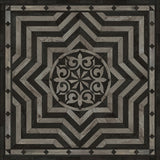 spicher and company artisanry caledonian expect a masterpiece rug