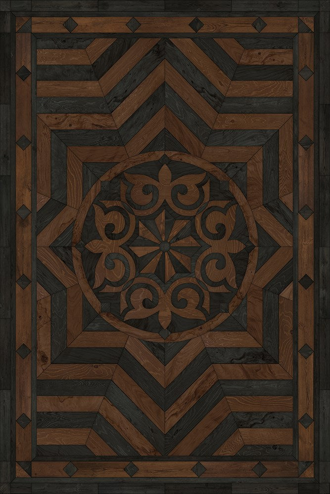 spicher and company artisanry caledonian foundation of refinement rug