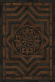spicher and company artisanry caledonian foundation of refinement rug