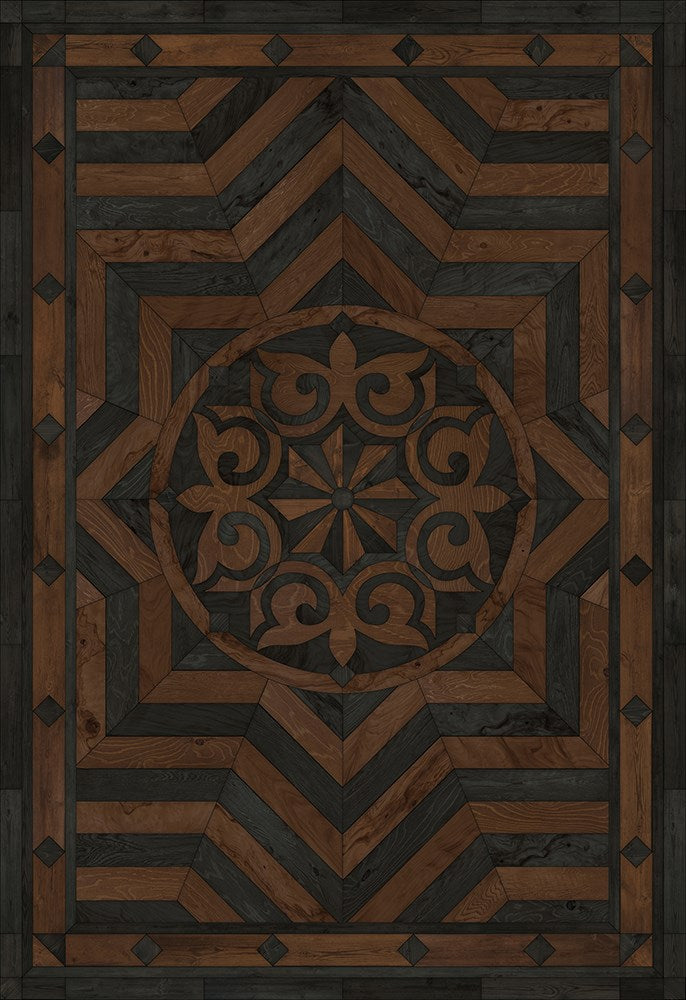 spicher and company artisanry caledonian foundation of refinement rug