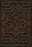 spicher and company artisanry caledonian foundation of refinement rug