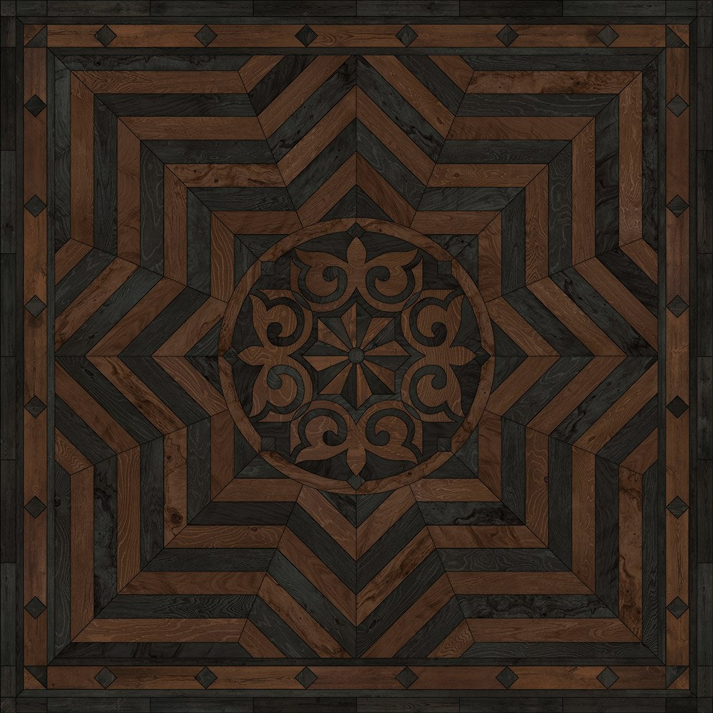 spicher and company artisanry caledonian foundation of refinement rug
