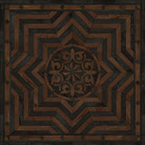 spicher and company artisanry caledonian foundation of refinement rug