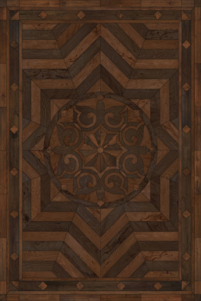 spicher and company artisanry caledonian in all the details rug