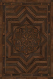 spicher and company artisanry caledonian in all the details rug