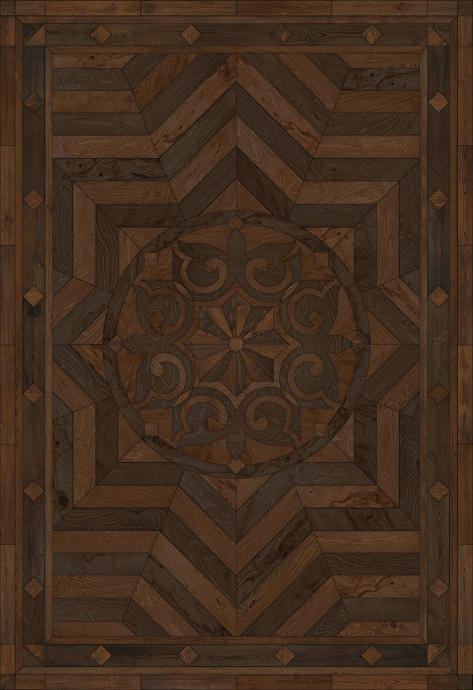 spicher and company artisanry caledonian in all the details rug