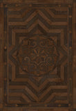 spicher and company artisanry caledonian in all the details rug