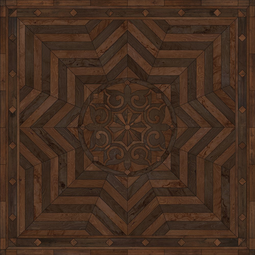 spicher and company artisanry caledonian in all the details rug