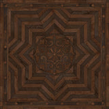 spicher and company artisanry caledonian in all the details rug