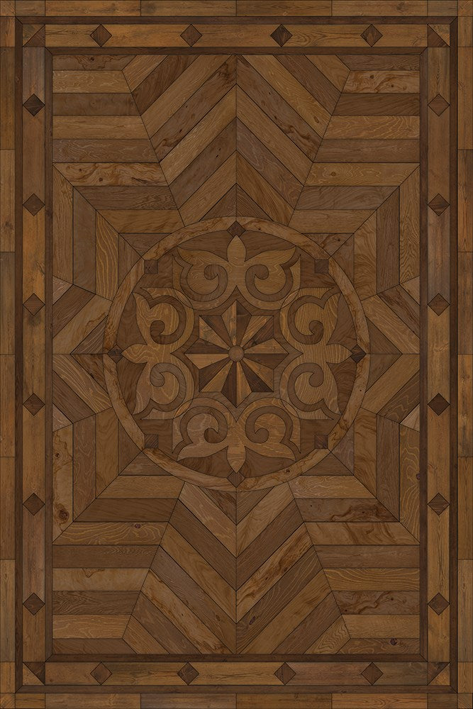 spicher and company artisanry caledonian source of delight rug