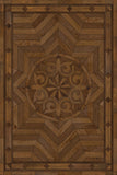 spicher and company artisanry caledonian source of delight rug