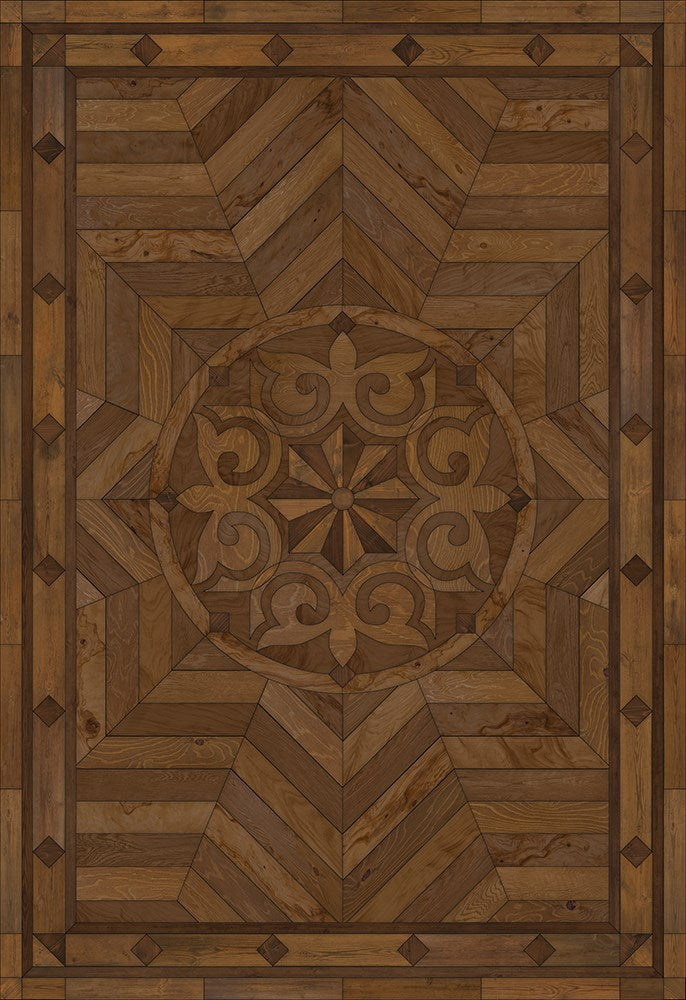 spicher and company artisanry caledonian source of delight rug
