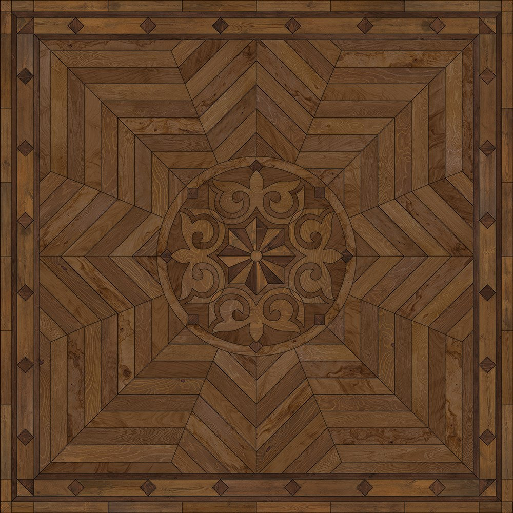 spicher and company artisanry caledonian source of delight rug