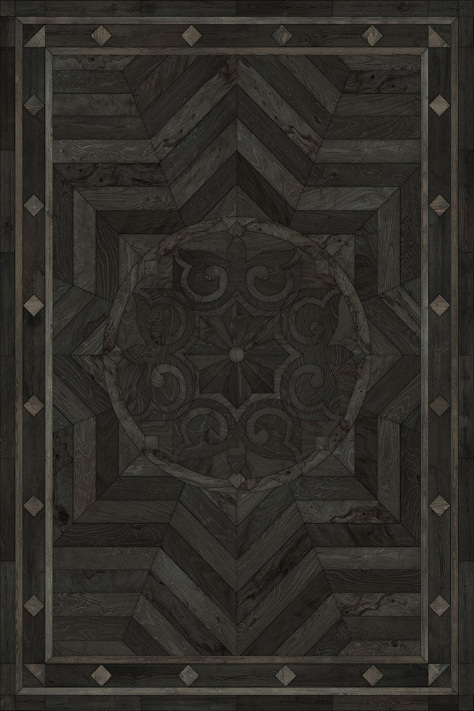 spicher and company artisanry caledonian what is good and strong rug