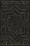 spicher and company artisanry caledonian what is good and strong rug