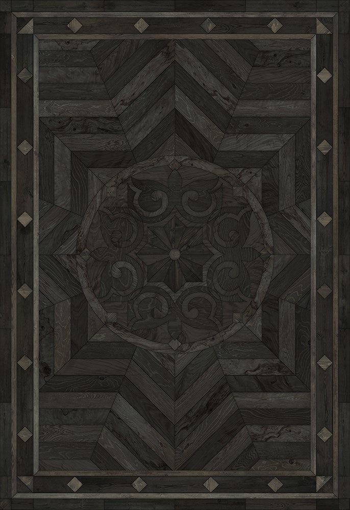 spicher and company artisanry caledonian what is good and strong rug
