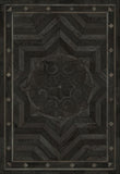spicher and company artisanry caledonian what is good and strong rug