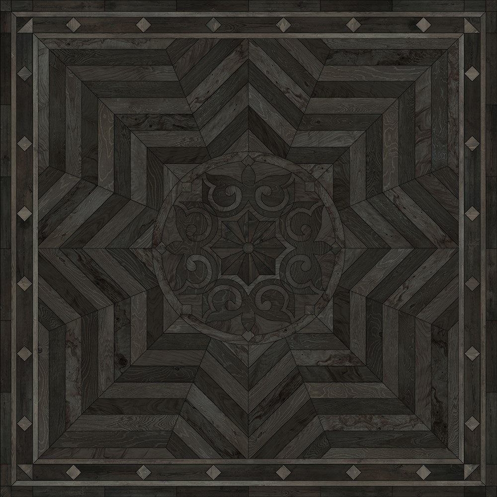 spicher and company artisanry caledonian what is good and strong rug