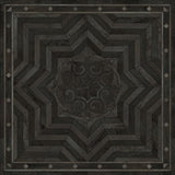 spicher and company artisanry caledonian what is good and strong rug