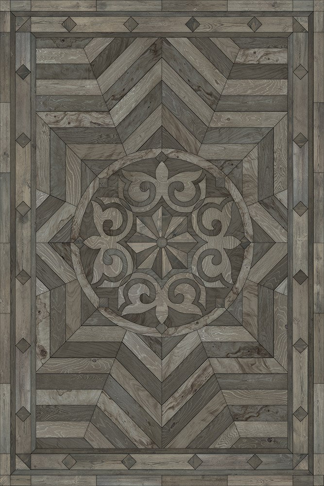 spicher and company artisanry caledonian written on the arched sky rug