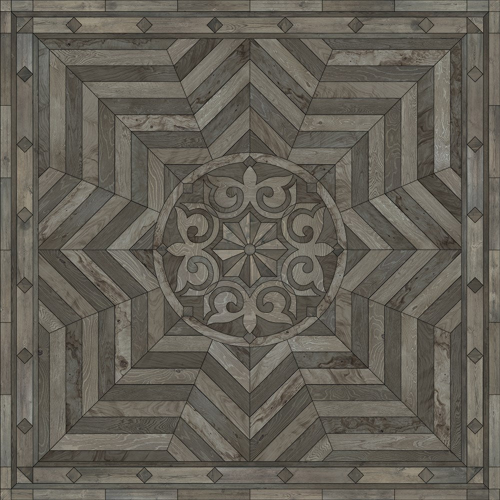 spicher and company artisanry caledonian written on the arched sky rug