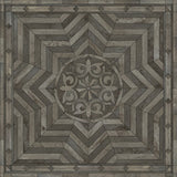 spicher and company artisanry caledonian written on the arched sky rug