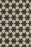 spicher and company artisanry illuminated battlestar rug