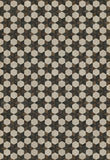spicher and company artisanry illuminated battlestar rug