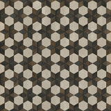 spicher and company artisanry illuminated battlestar rug