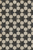 spicher and company artisanry illuminated black star rug