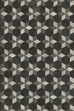 spicher and company artisanry illuminated highway star rug