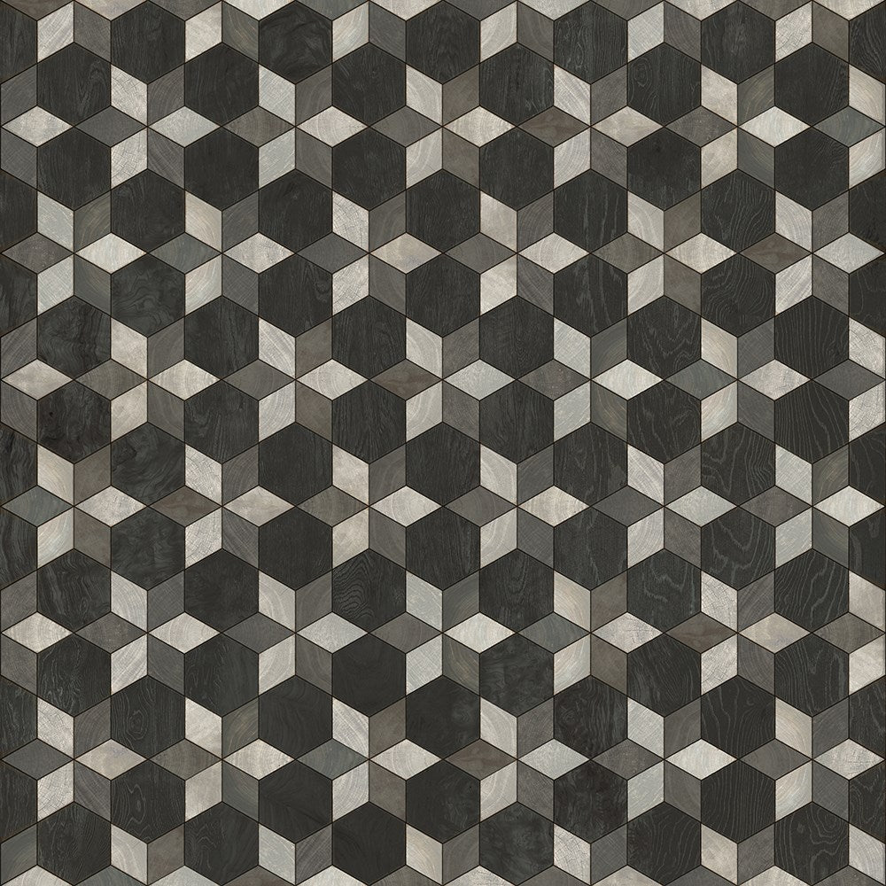 spicher and company artisanry illuminated highway star rug