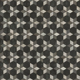 spicher and company artisanry illuminated highway star rug