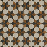 spicher and company artisanry illuminated neutron star rug