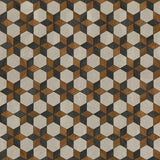 spicher and company artisanry illuminated neutron star rug