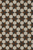 spicher and company artisanry illuminated radio star rug