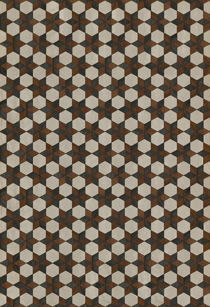 spicher and company artisanry illuminated radio star rug
