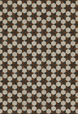spicher and company artisanry illuminated radio star rug