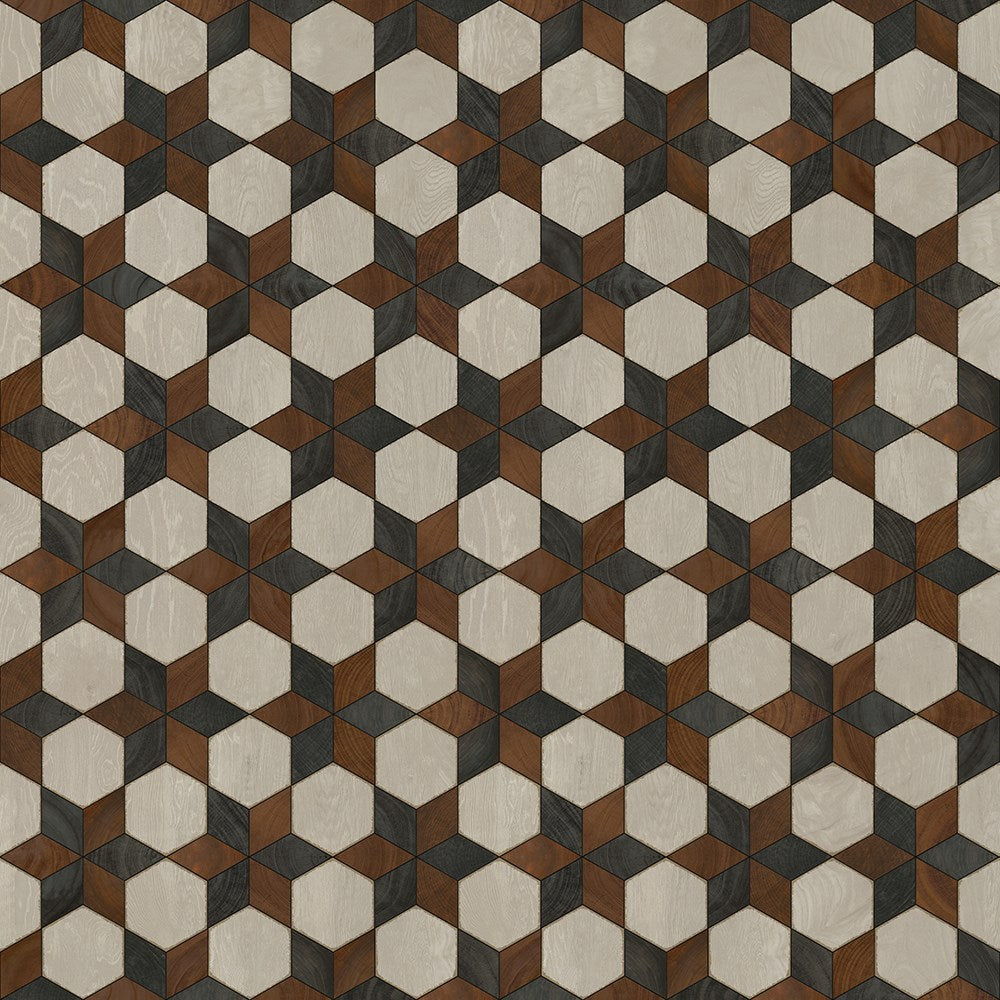 spicher and company artisanry illuminated radio star rug