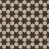 spicher and company artisanry illuminated radio star rug