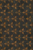 spicher and company artisanry illuminated rock star rug