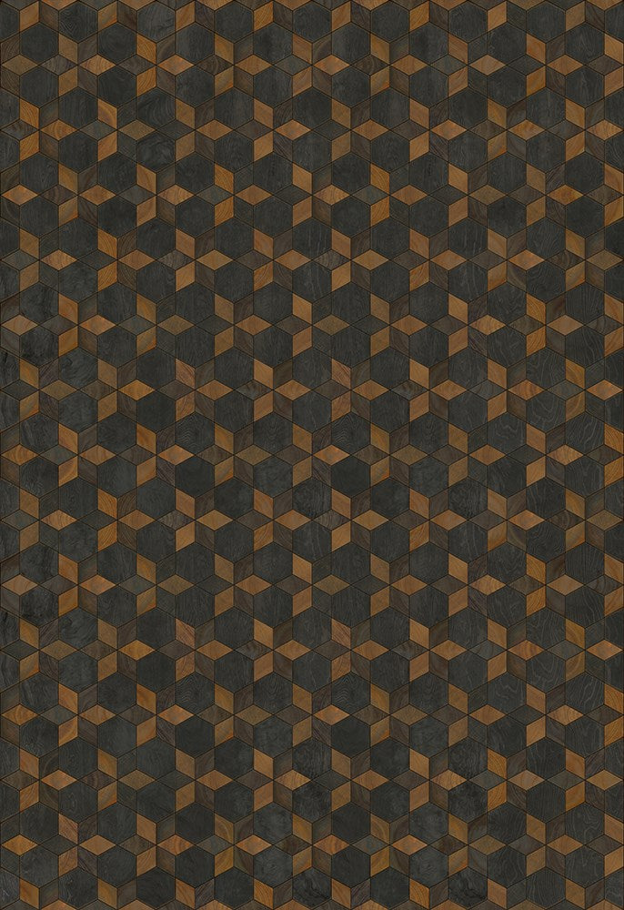 spicher and company artisanry illuminated rock star rug