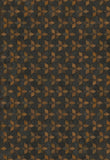 spicher and company artisanry illuminated rock star rug