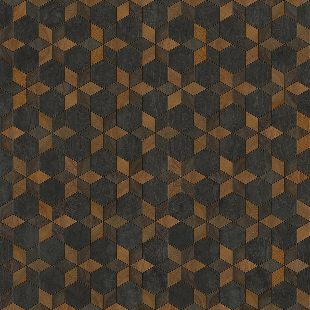 spicher and company artisanry illuminated rock star rug