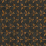 spicher and company artisanry illuminated rock star rug