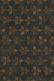 spicher and company artisanry illuminated shooting star rug