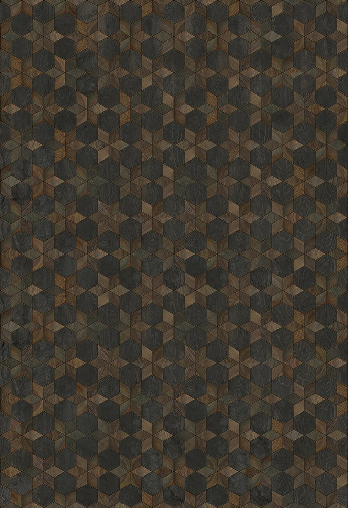 spicher and company artisanry illuminated shooting star rug