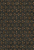 spicher and company artisanry illuminated shooting star rug