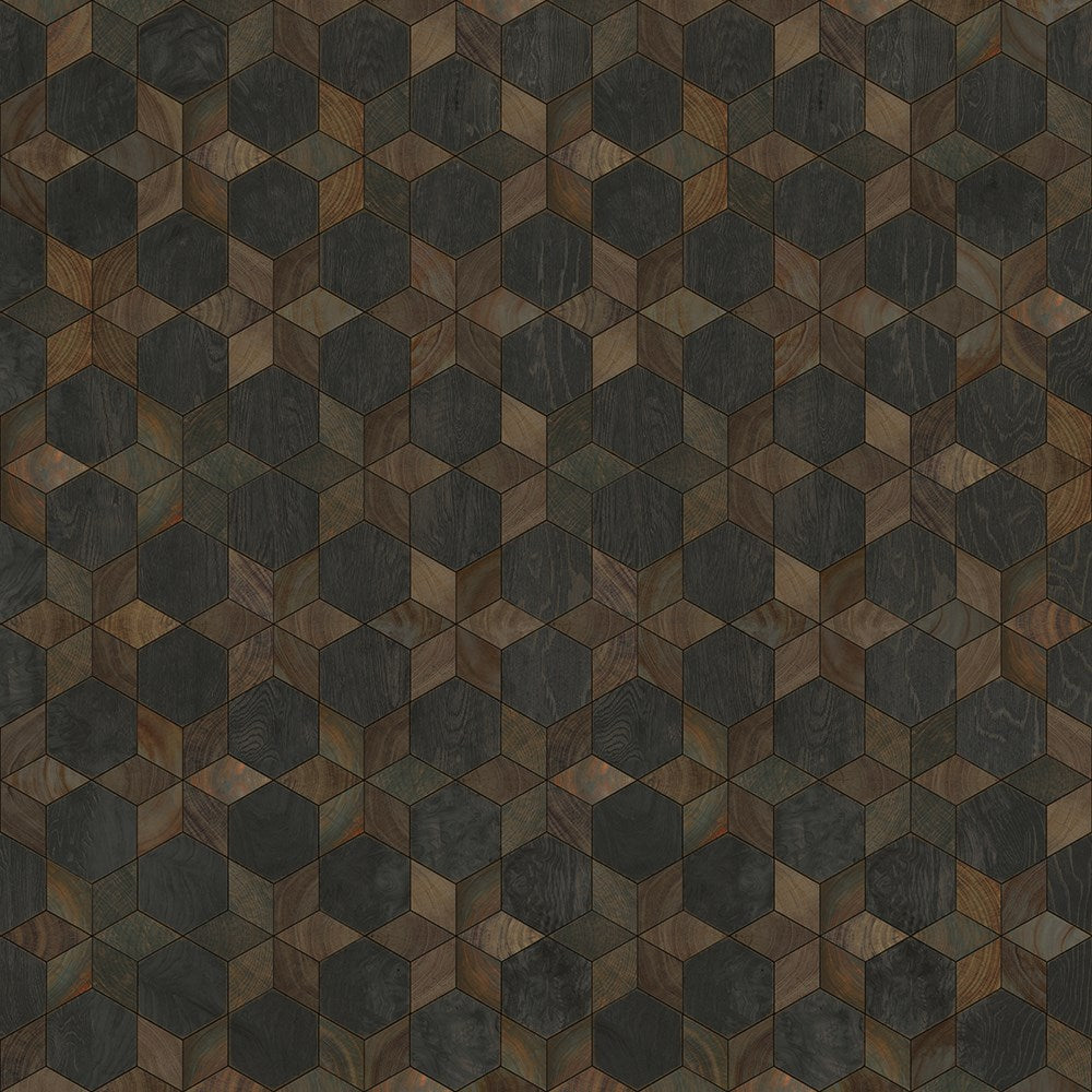 spicher and company artisanry illuminated shooting star rug